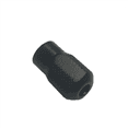 thumbnail image 1 of Milwaukee Tool COLLET NUT, 1 of 1