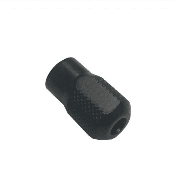 Milwaukee Tool COLLET NUT