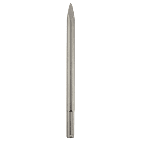 Milwaukee Tool 3/4" HEX Demo 18" Bull Point