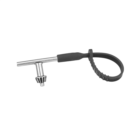 Milwaukee Tool Chuck Key Holder