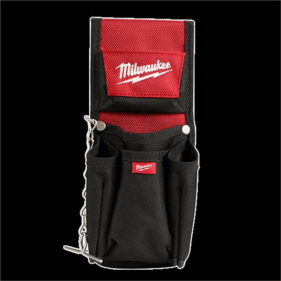 Milwaukee Tool Compact Utility Pouch