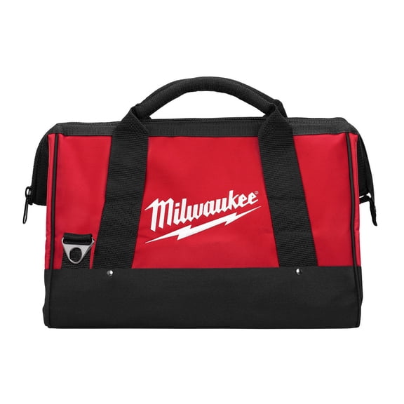 Milwaukee 50-55-3550 Contractor Bag