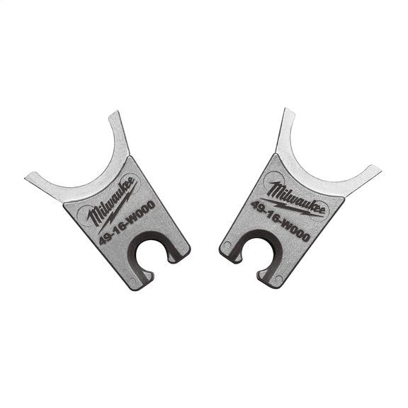 Milwaukee Tool W Style: W-O Die
