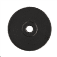 thumbnail image 1 of Milwaukee Tool Cutter Wheel for PVC and PEX, 1 of 2