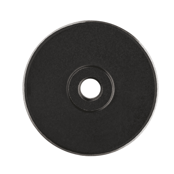 Milwaukee Tool Cutter Wheel for PVC and PEX