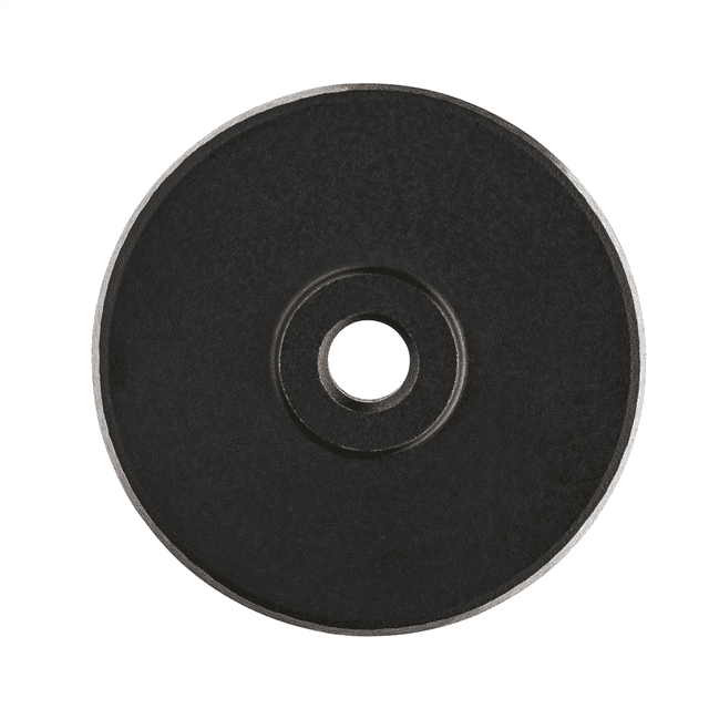 Milwaukee Tool Cutter Wheel for PVC and PEX