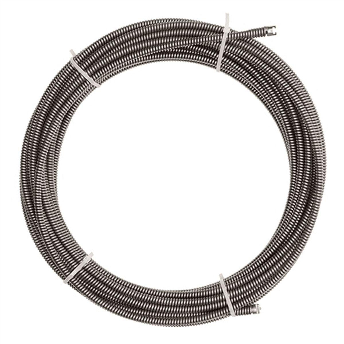 Milwaukee Tool 3/8 Inch x 100 Feet Inner Core Drum Cable