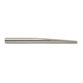 thumbnail image 1 of Milwaukee-48-20-5497 Drift Key for One Piece Core Bits, 1 of 2