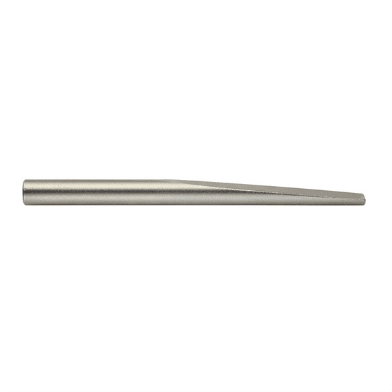 Milwaukee-48-20-5497 Drift Key for One Piece Core Bits