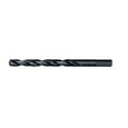 thumbnail image 1 of Milwaukee-48-89-2729 23/64 In. Thunderbolt Black Oxide Drill Bit, 1 of 7