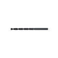 thumbnail image 1 of Milwaukee 48-89-2716 Thunderbolt Drill Bit, Black Oxide, 5/32-In. - Quantity 5, 1 of 9