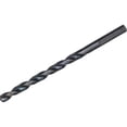 thumbnail image 1 of Milwaukee 48-89-2720 7/32" BLK Ox Drill Bit - Quantity 5, 1 of 9