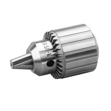 Milwaukee Tool CHUCK 1/2" 5/8-16