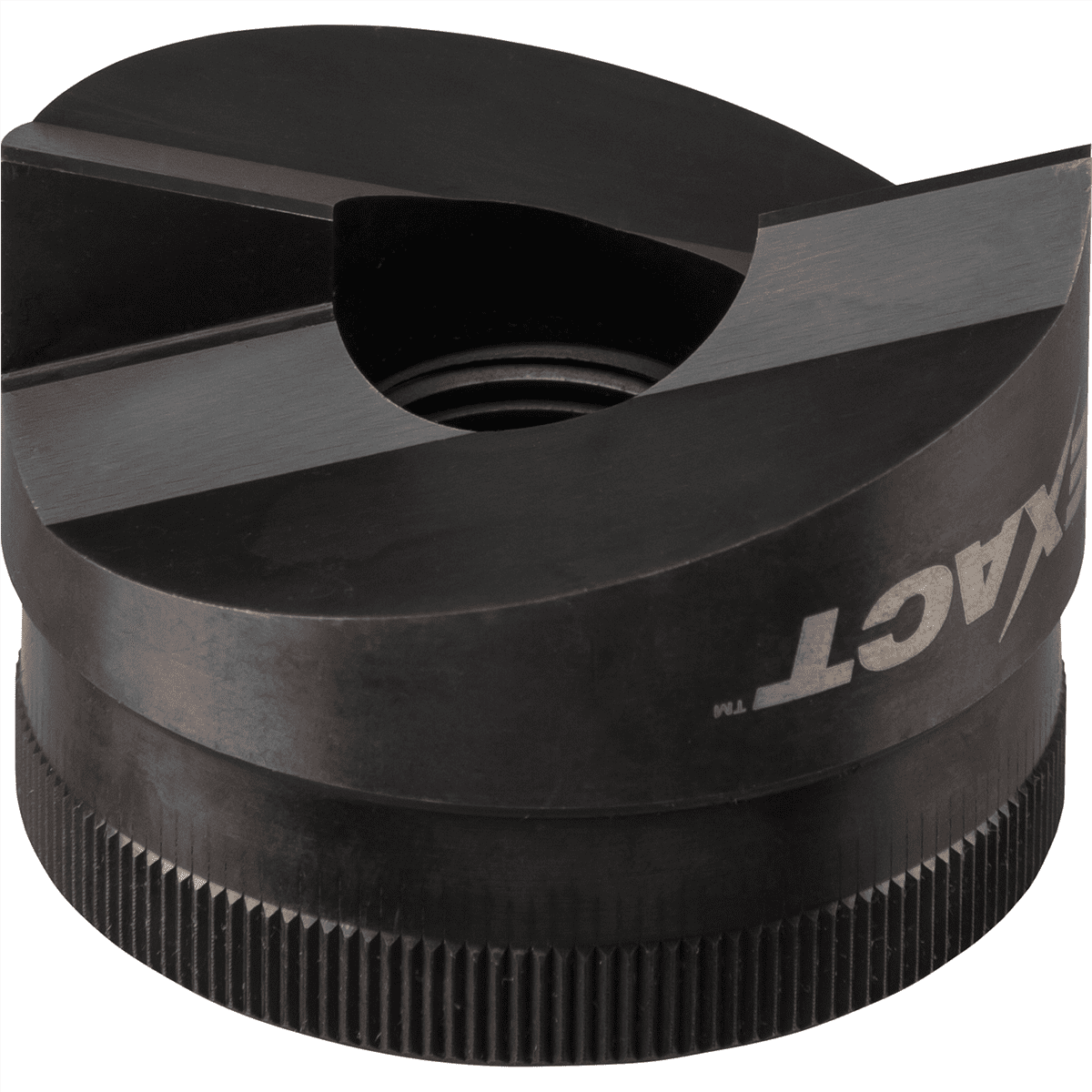 Milwaukee Tool EXACT 1-1/2" Punch