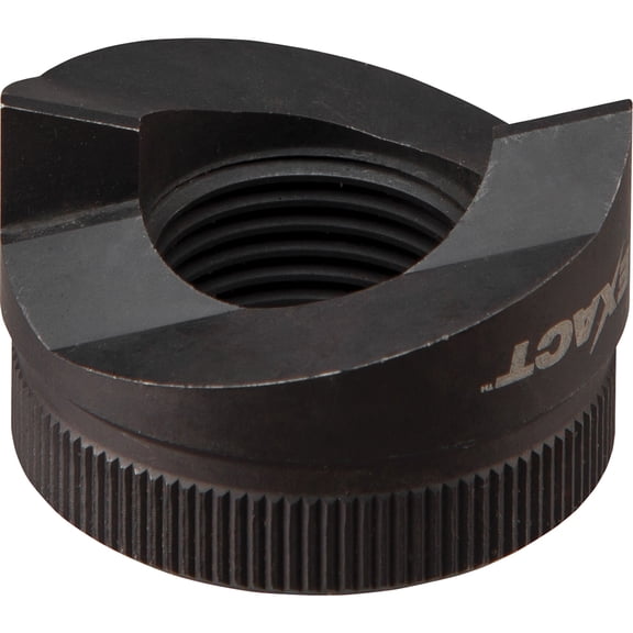 Milwaukee 49-16-2665 EXACT 1 in. Punch