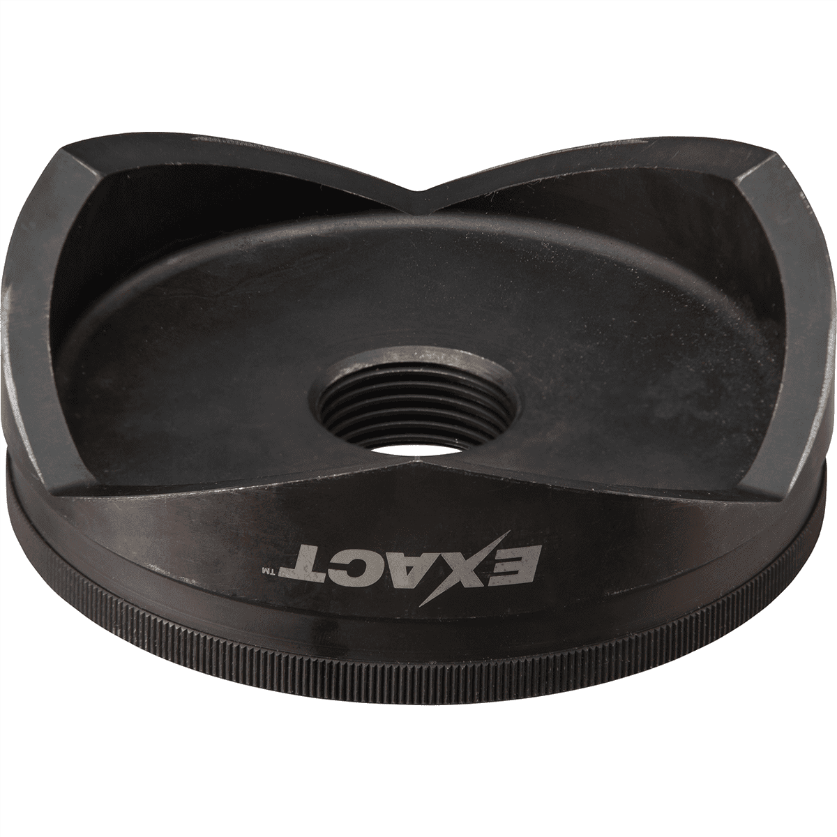 Milwaukee Tool EXACT 3-1/2" Punch