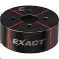 thumbnail image 1 of Milwaukee 49-16-2674 EXACT 3 in. Die, 1 of 3