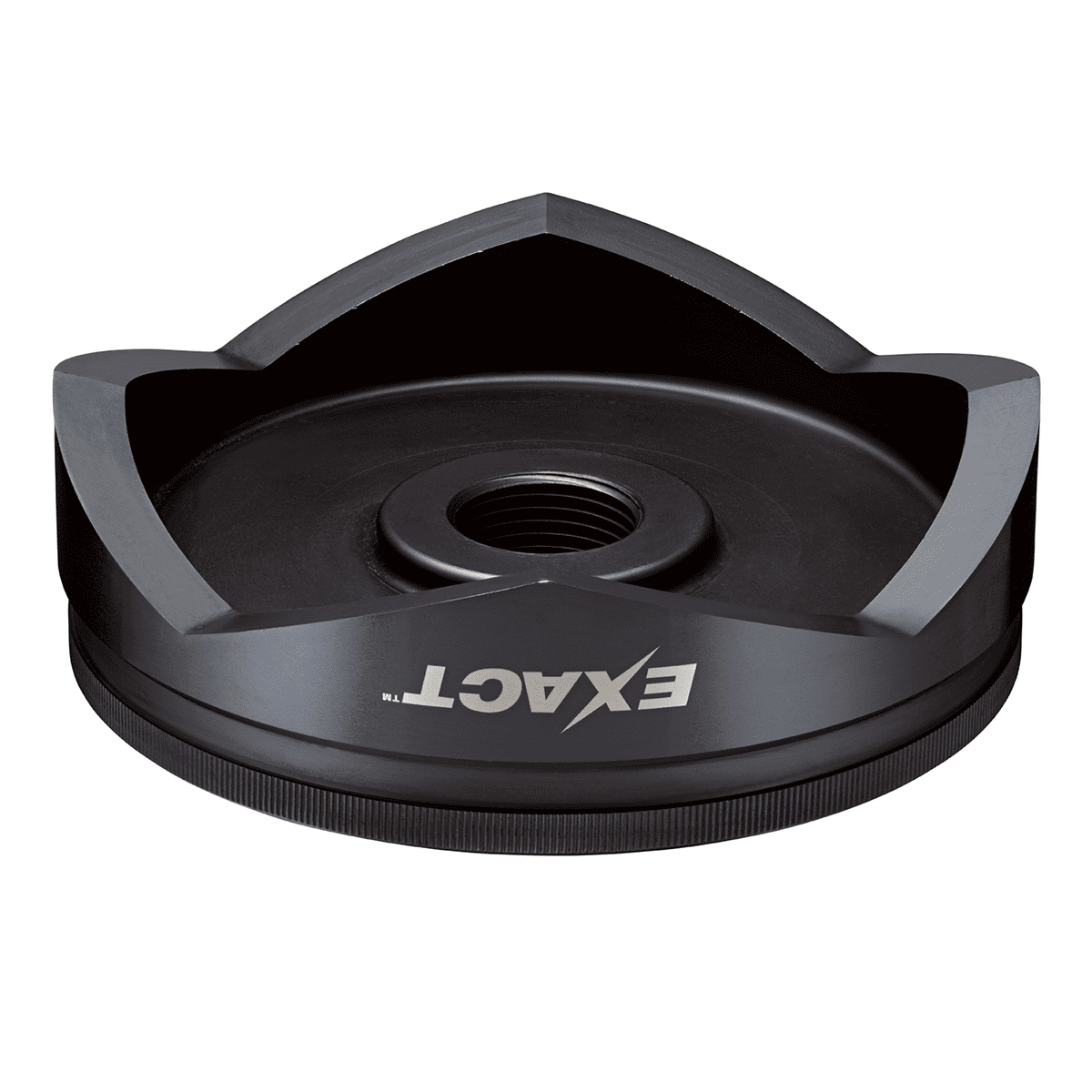 Milwaukee Tool EXACT 5" Punch