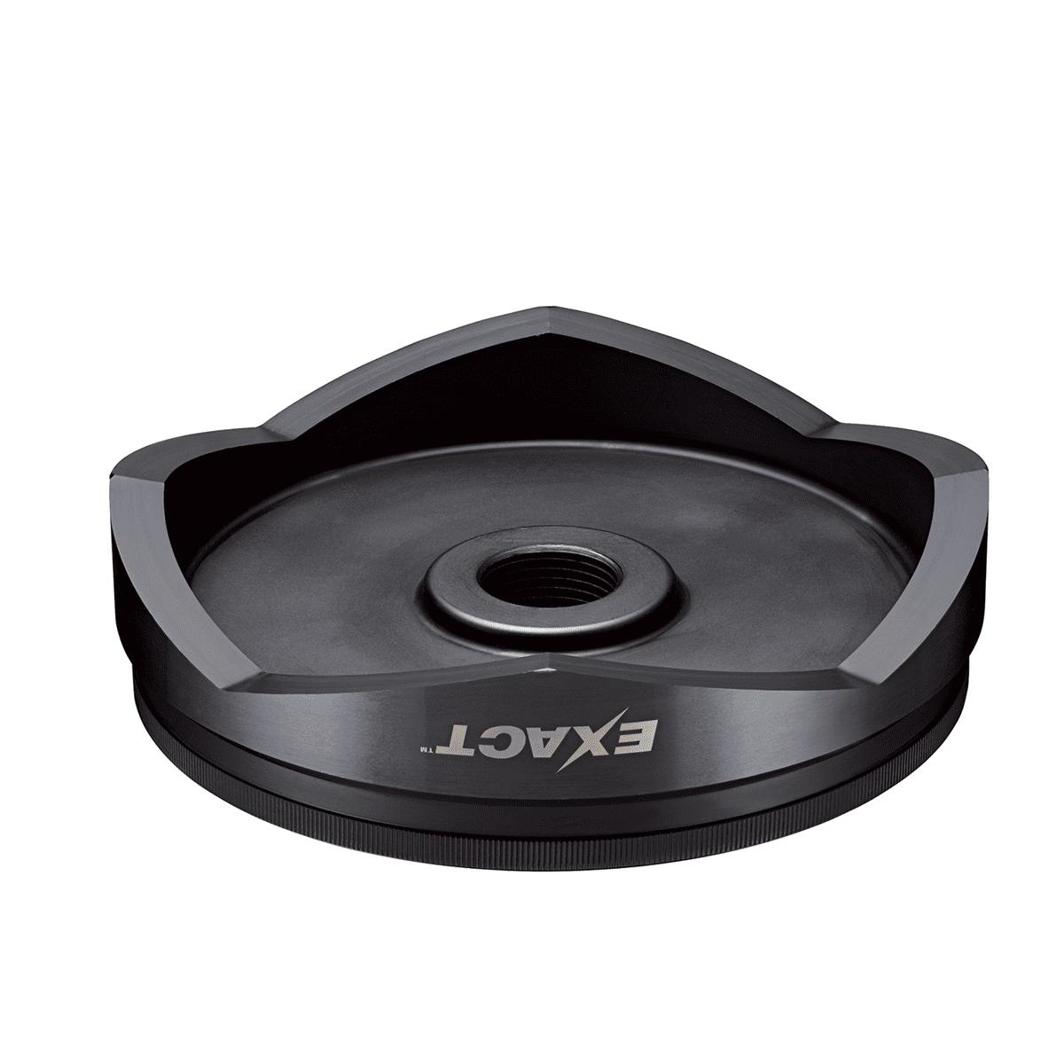 Milwaukee Tool EXACT 6" Punch