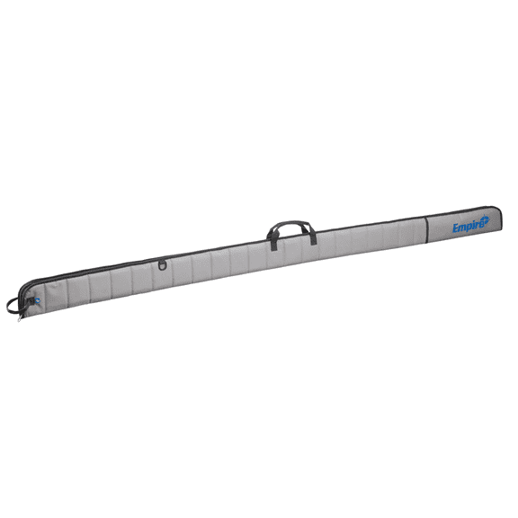 Milwaukee Tool Empire 78" Level Bag