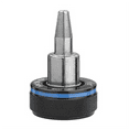 thumbnail image 1 of Milwaukee Tool 1/2" ProPEX Expansion Head, 1 of 4