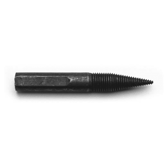 Milwaukee Tool Feed Screw Single Ended