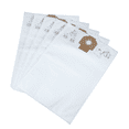 thumbnail image 1 of Milwaukee 49-90-1955 Fleece Dust Bags, 1 of 2