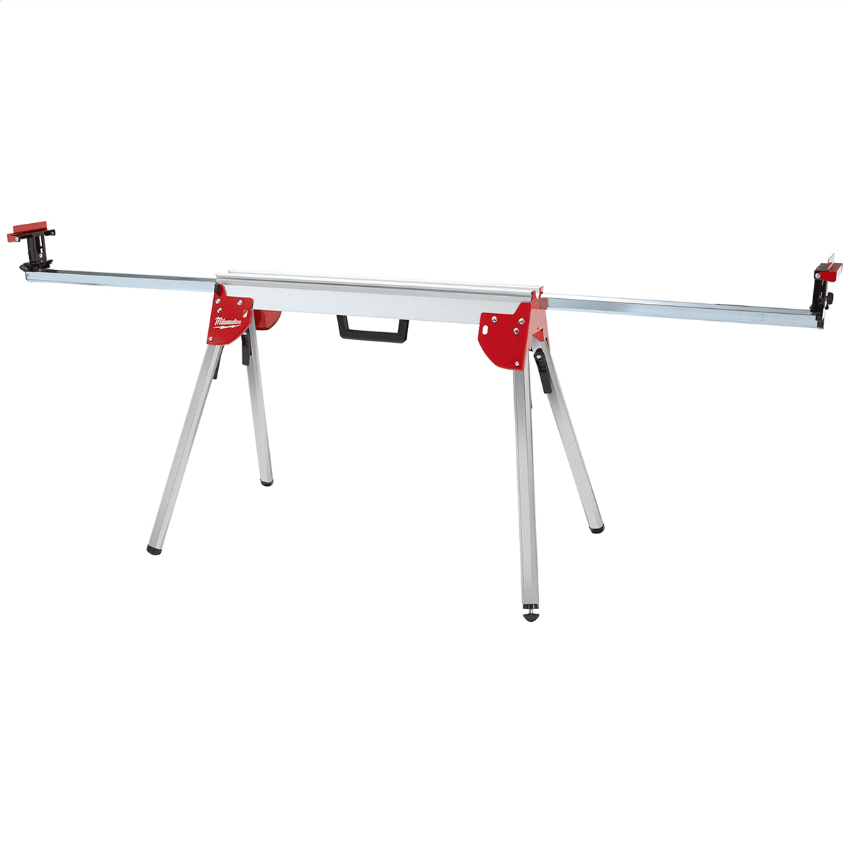 Milwaukee Tool Folding Miter Saw Stand