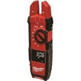 thumbnail image 1 of Milwaukee Tool Fork Meter for HVAC/R, 1 of 4