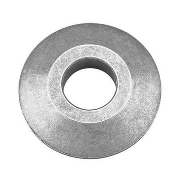 Milwaukee Electric Tools 49-05-0041 FLANGE