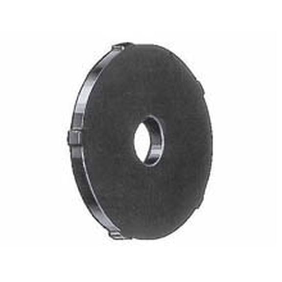 Milwaukee Tool Guide Plate for 6" Thick Wall Core Bit