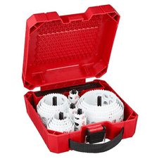 Redprairie Tool Red Power Tools for Home Improvement