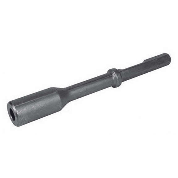 Milwaukee Tool Hex Bit 3/4" Ground Rod Driver