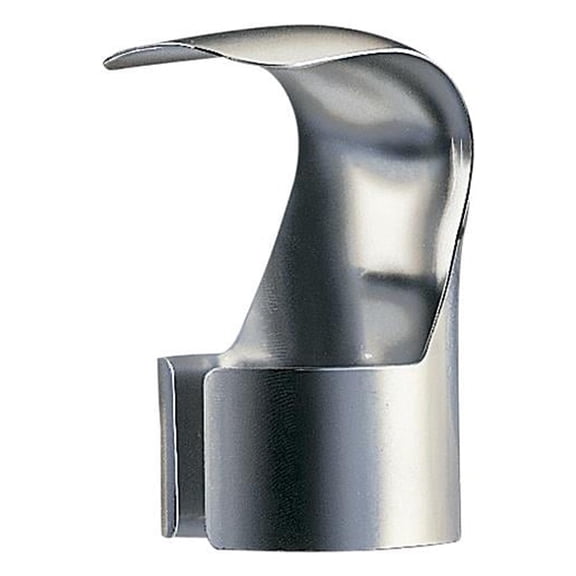 Milwaukee Tool Hook Nozzle