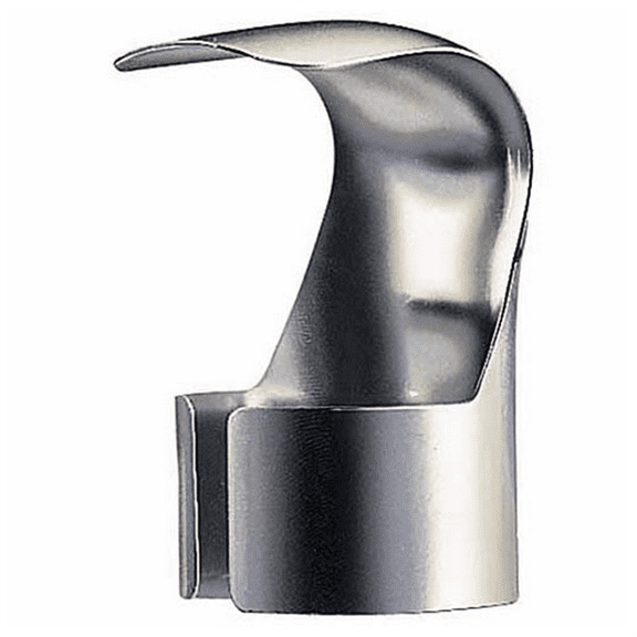 Milwaukee Tool Hook Nozzle