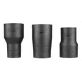 thumbnail image 1 of Milwaukee Tool Hose and Accessory Adaptor Kit, 1 of 2