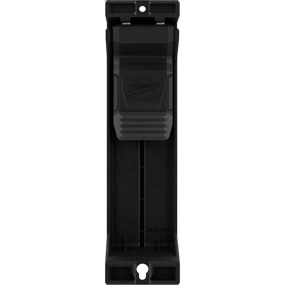 Milwaukee Tool Laser Track Clip