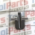 thumbnail image 1 of Lock Lever, 1 of 1