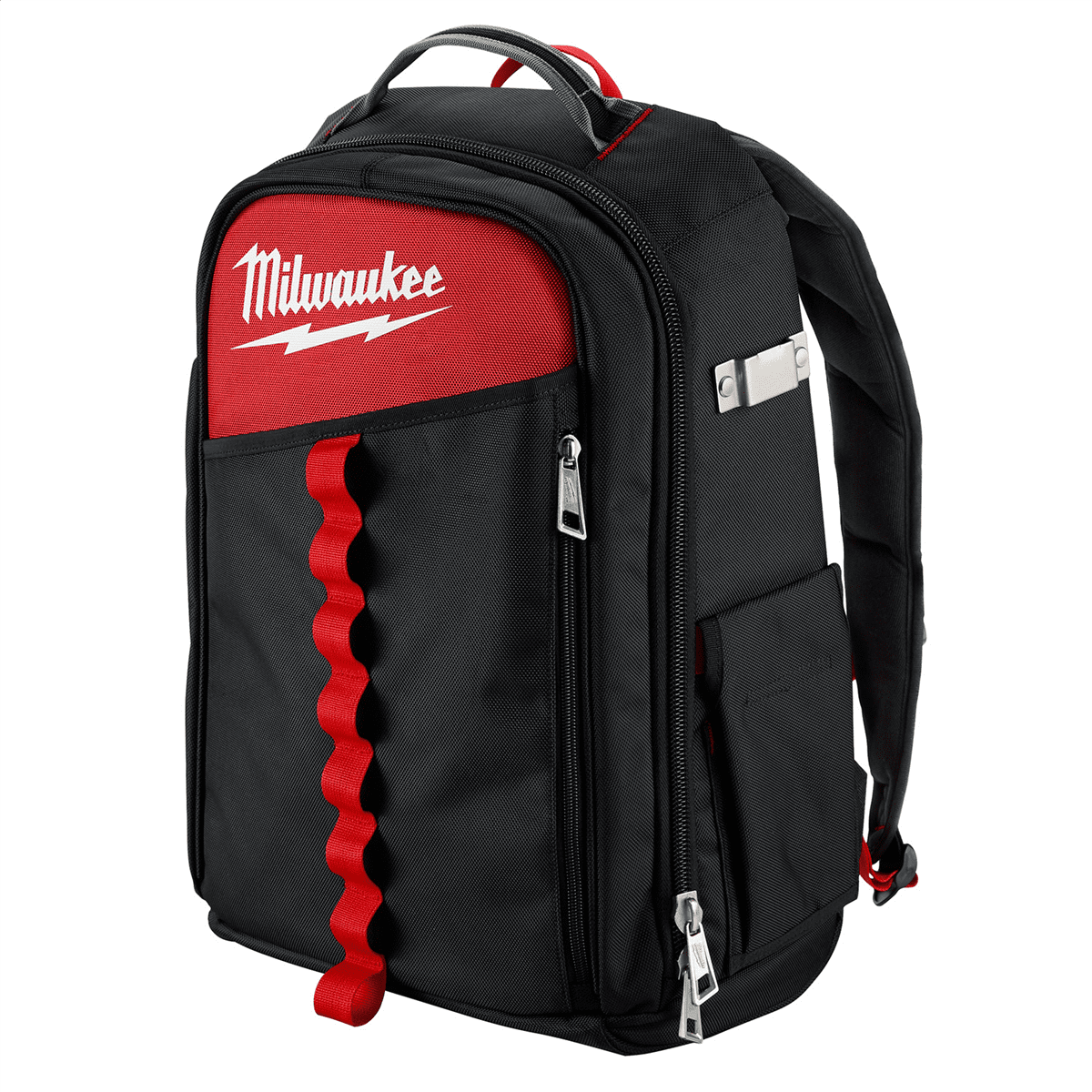Milwaukee Hand Tools Milwaukee 24 Inch Pocket Large Heavy Duty