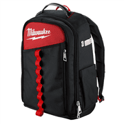 Milwaukee Electric or Electrical Tool 48-22-8202 Low-Profile Backpack