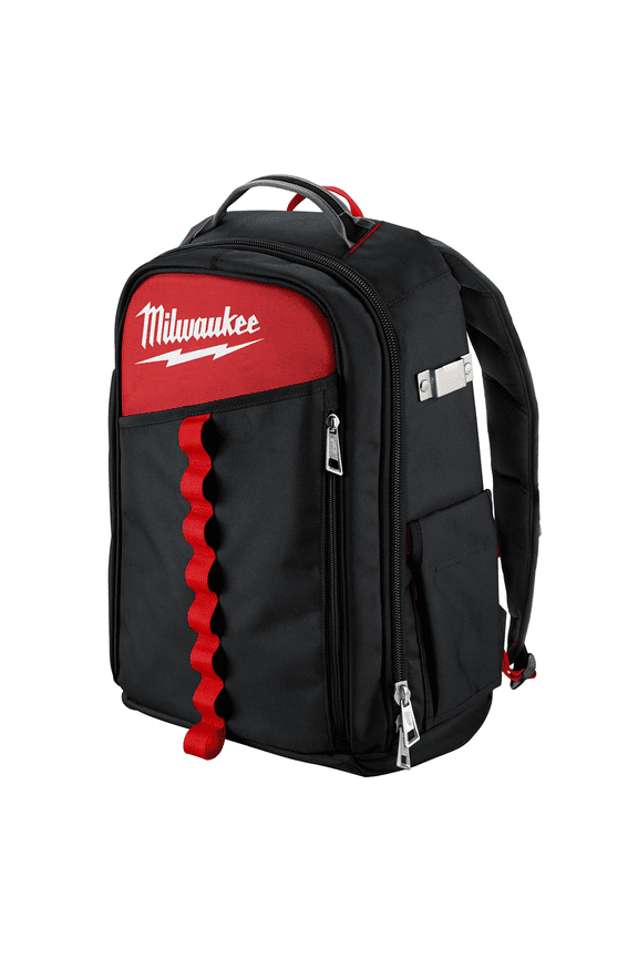 Electric or Electrical Tool 48-22-8202 Low-Profile Backpack