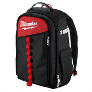 Milwaukee Electric or Electrical Tool 48-22-8202 Low-Profile Backpack