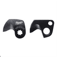 thumbnail image 1 of Milwaukee Tool M12 600 MCM Cable Cutter Blade, 1 of 5