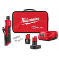thumbnail image 1 of Milwaukee Tool M12 FUEL Low Speed Tire Buffer Kit, 1 of 8
