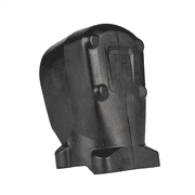 Milwaukee 49-16-2564 M12 FUEL Right Angle Impact Wrench Protective Boot