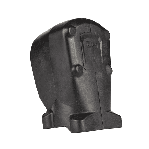 Milwaukee 49-16-2564 M12 FUEL Right Angle Impact Wrench Protective Boot