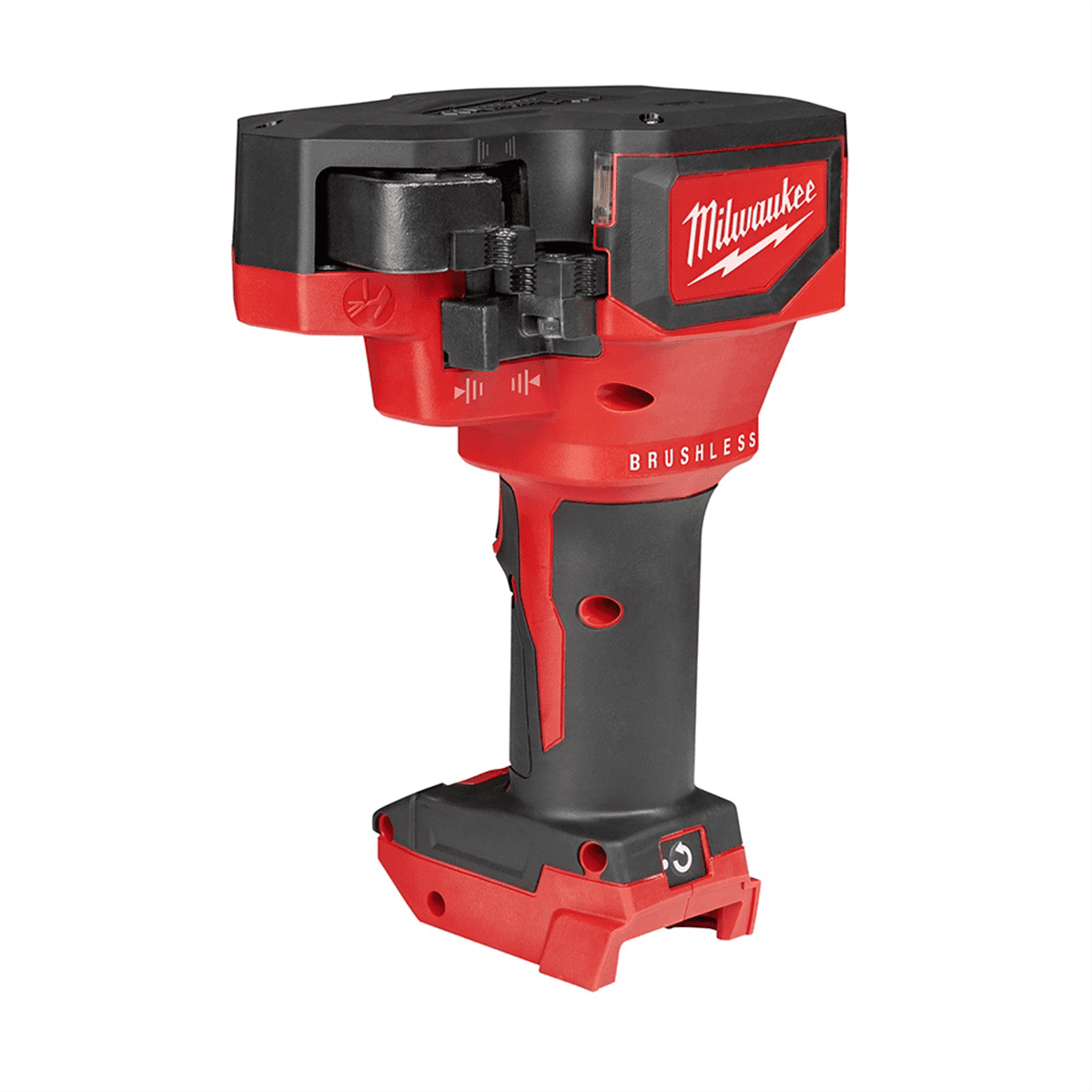 Milwaukee All Thread Cutter