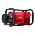 thumbnail image 1 of Milwaukee Tool M18 FUEL 2 Gallon Compact Quiet Compressor, 1 of 8