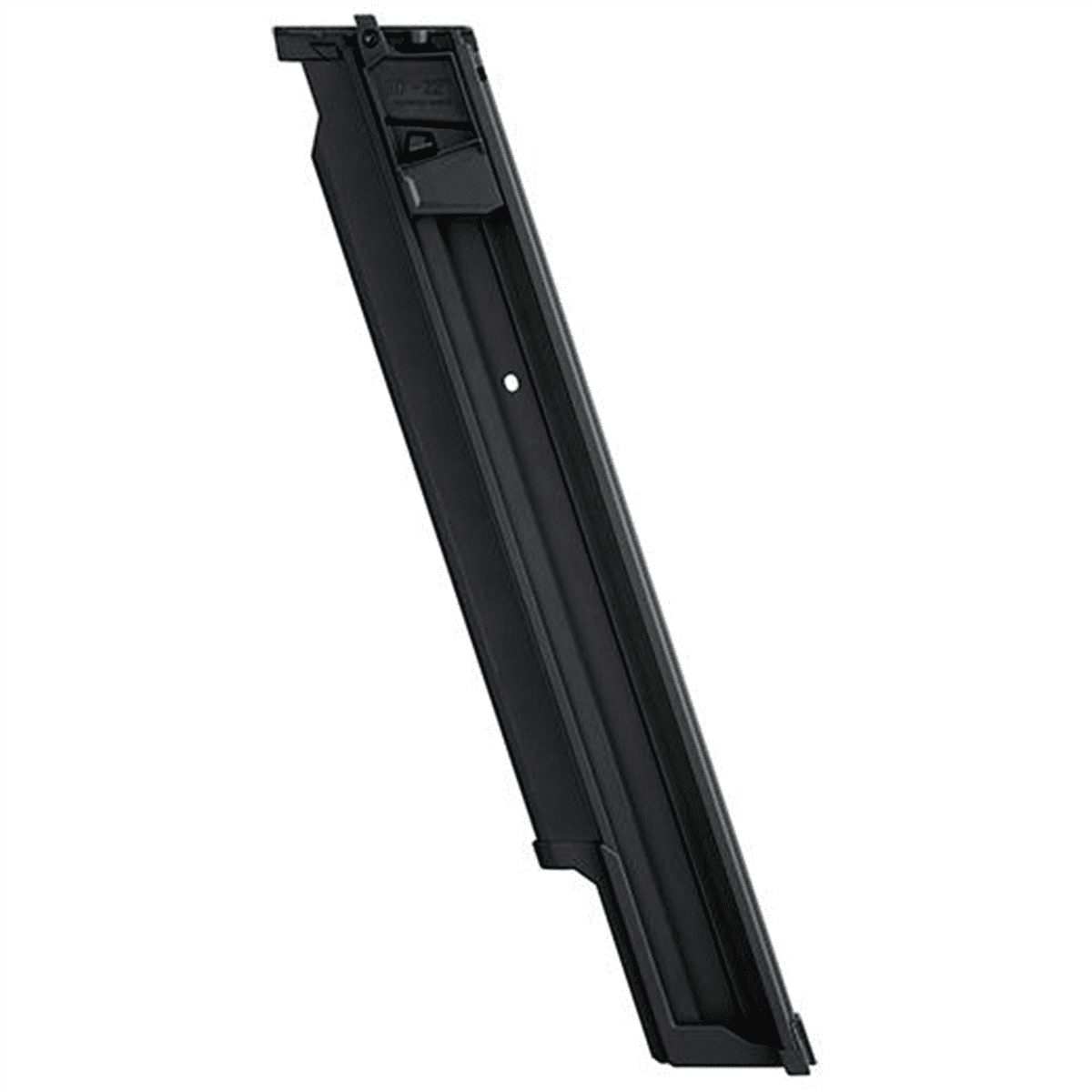 Milwaukee Tool M18 FUEL 21 Degree Framing Nailer Extended Capacity Magazine