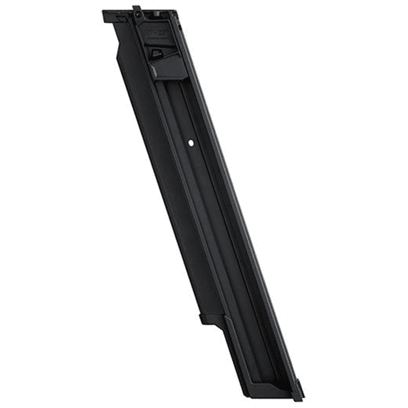 Milwaukee Tool M18 FUEL 21 Degree Framing Nailer Extended Capacity Magazine